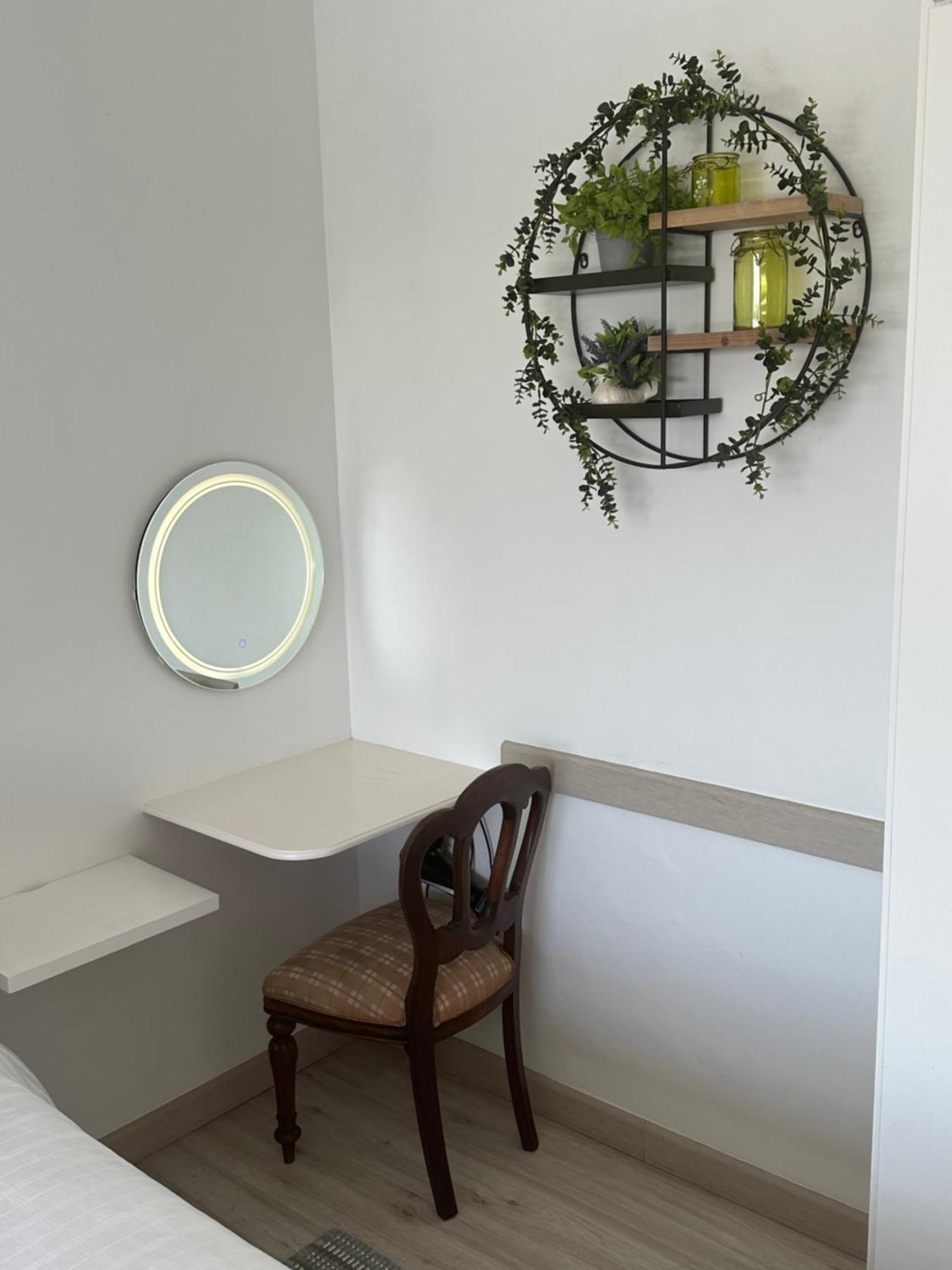 Apartment Strelitzia, Spacious With A Stunning View *