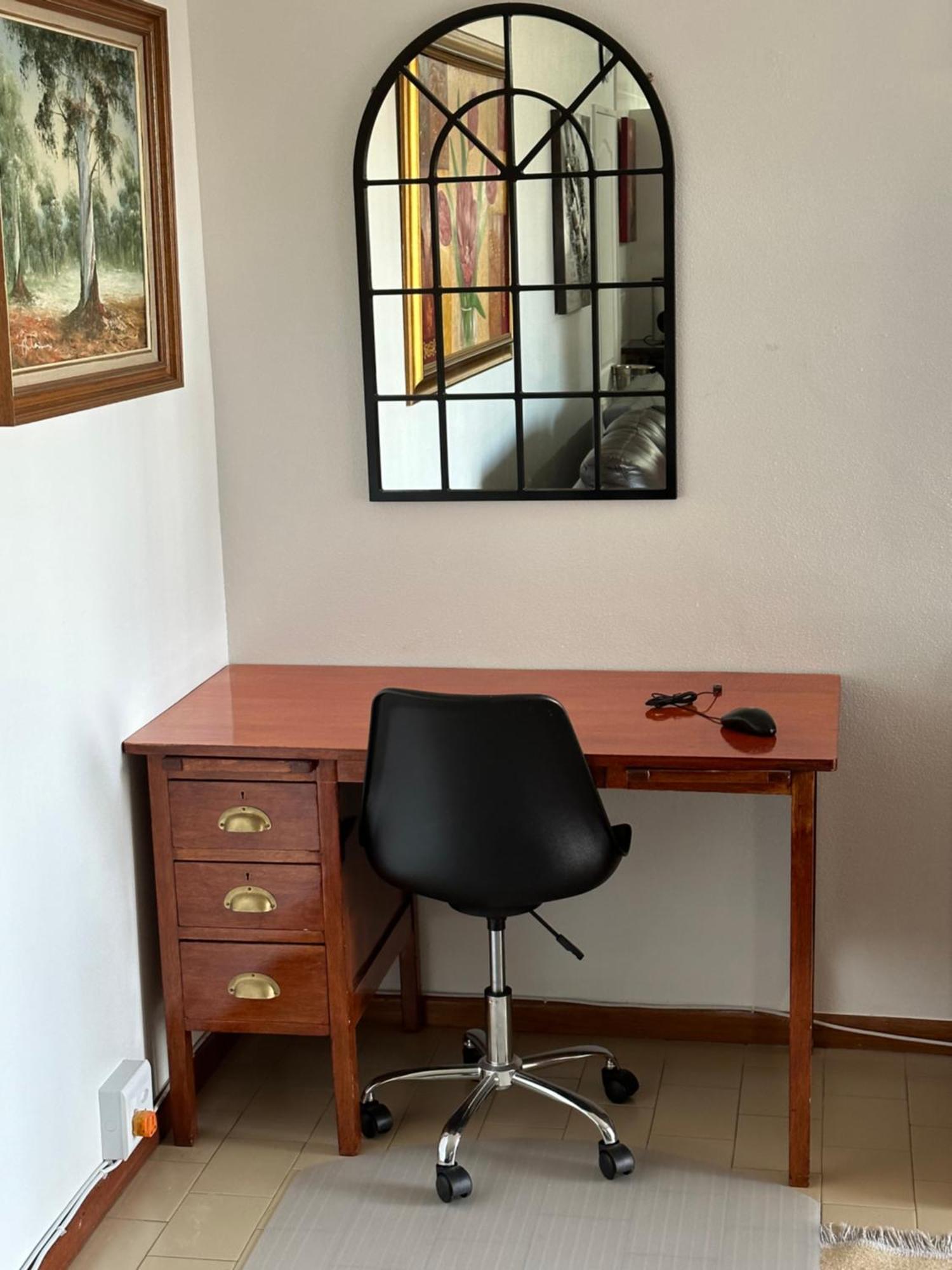 Strelitzia - 4 Star Self-catering Apartment Cape Town